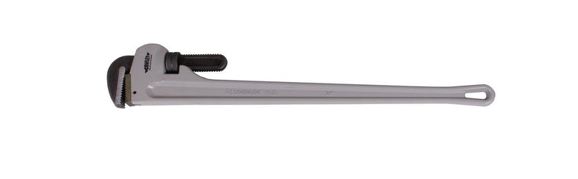 Pijpentang 36"-0