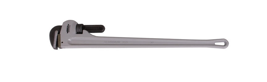 Pijpentang 36"-0