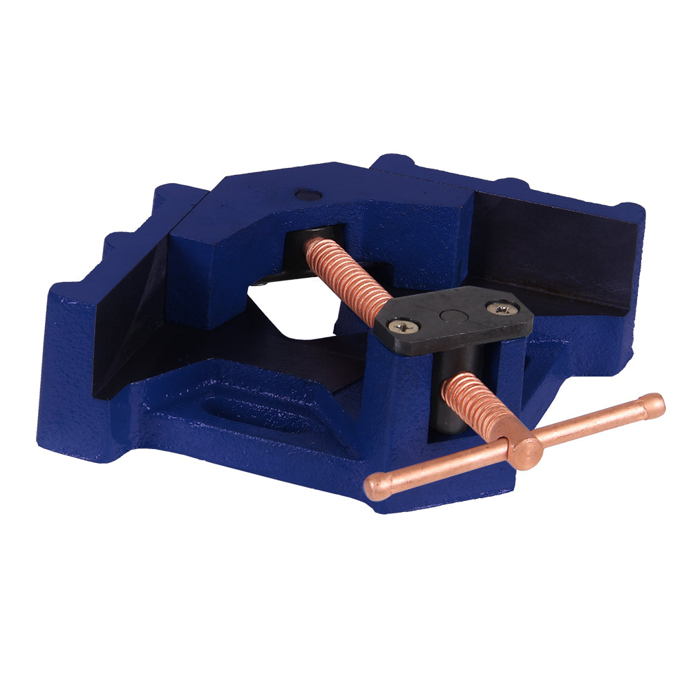 Hoekklem 75mm-0