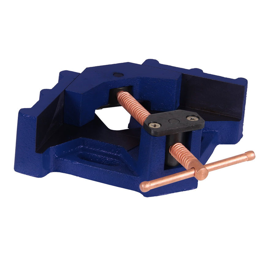 Hoekklem 75mm-0