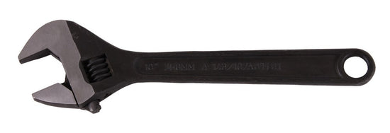 Schroefsleutel moersleutel 10"-0