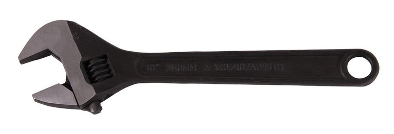 Schroefsleutel moersleutel 10"-0