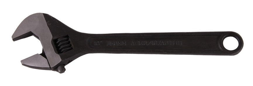 Schroefsleutel moersleutel 10"-0