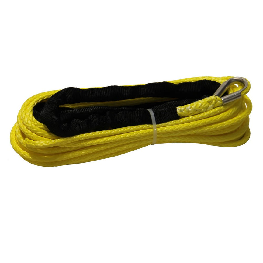 Synthetisch touw 5mm 15m-0