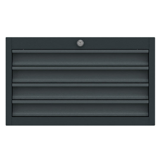 Tussenkast 4 laden Expert-0