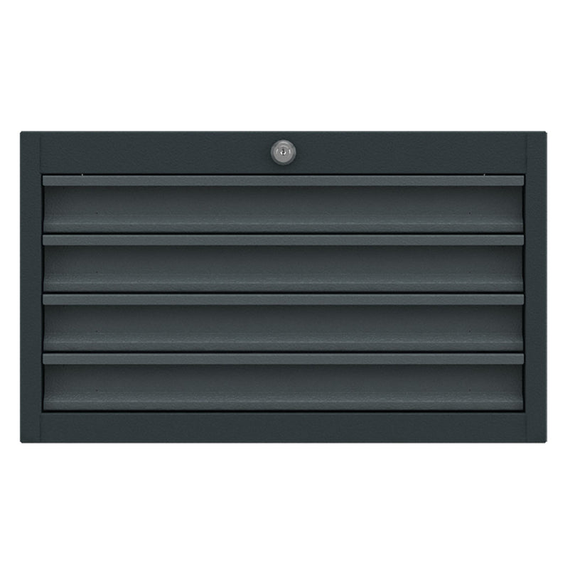 Tussenkast 4 laden Expert-0