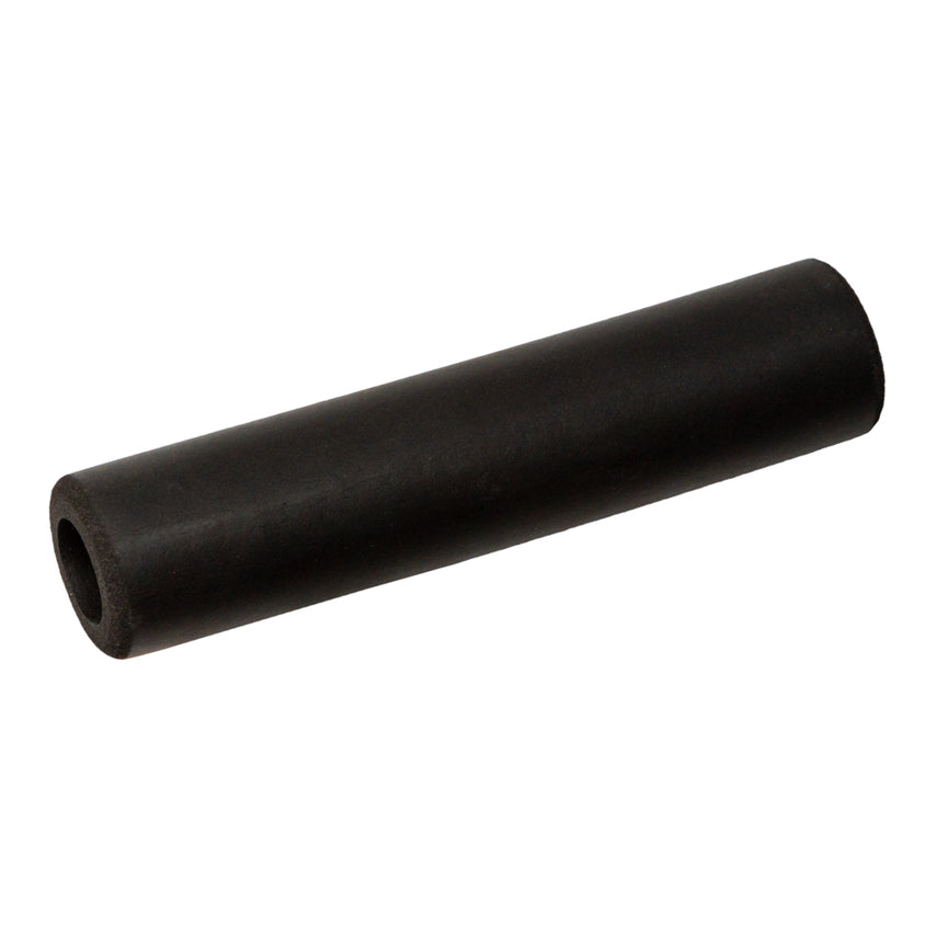Hittebestendig foam voor olie opvangunit-0