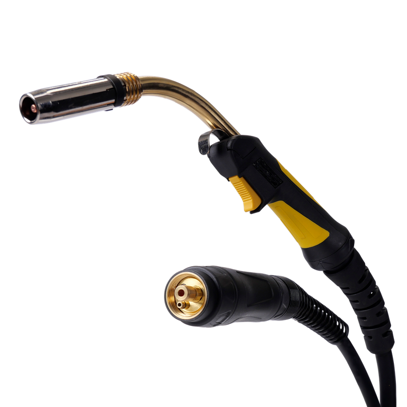 MIG MAG lastoorts MLT401 4m-0