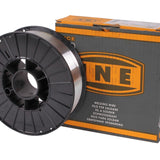 Lasdraad MIG alu D200 1,0mm 2kg-0