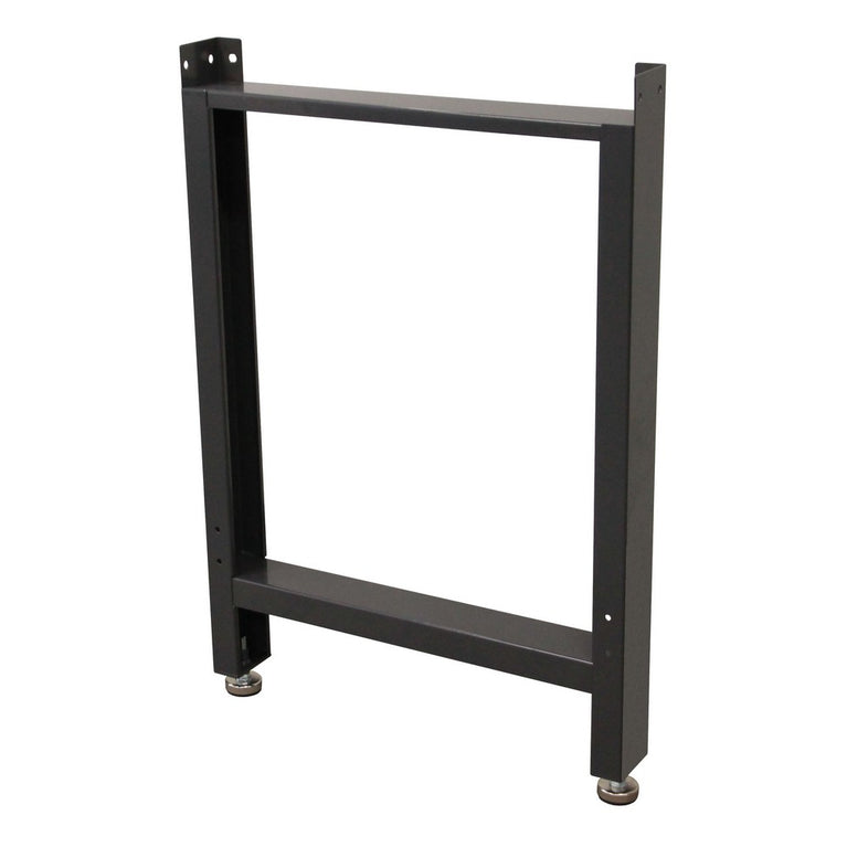 Losse poten voor werkbank WB10-0