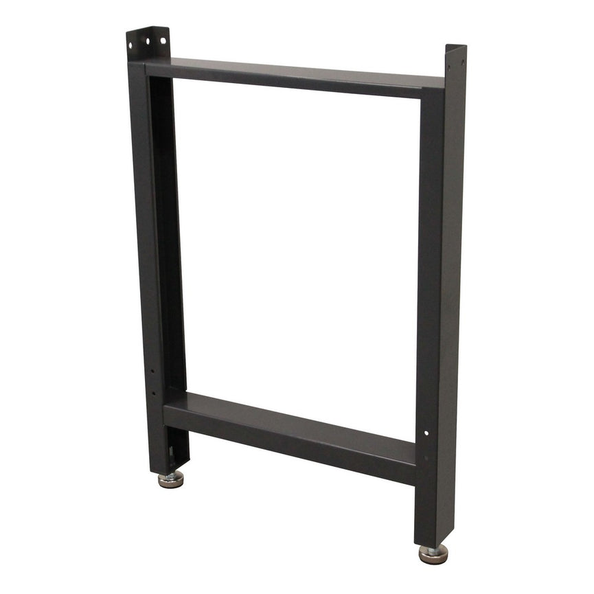 Losse poten voor werkbank WB10-0