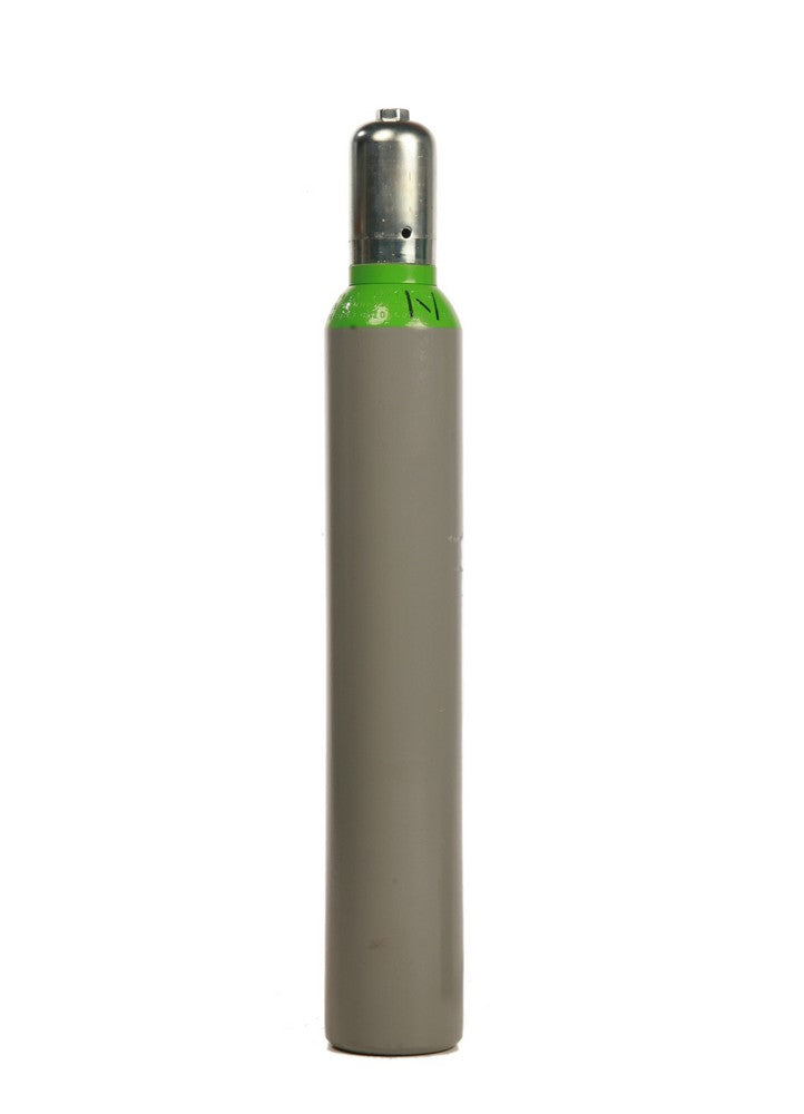 Cilinder menggas 10,0ltr-0