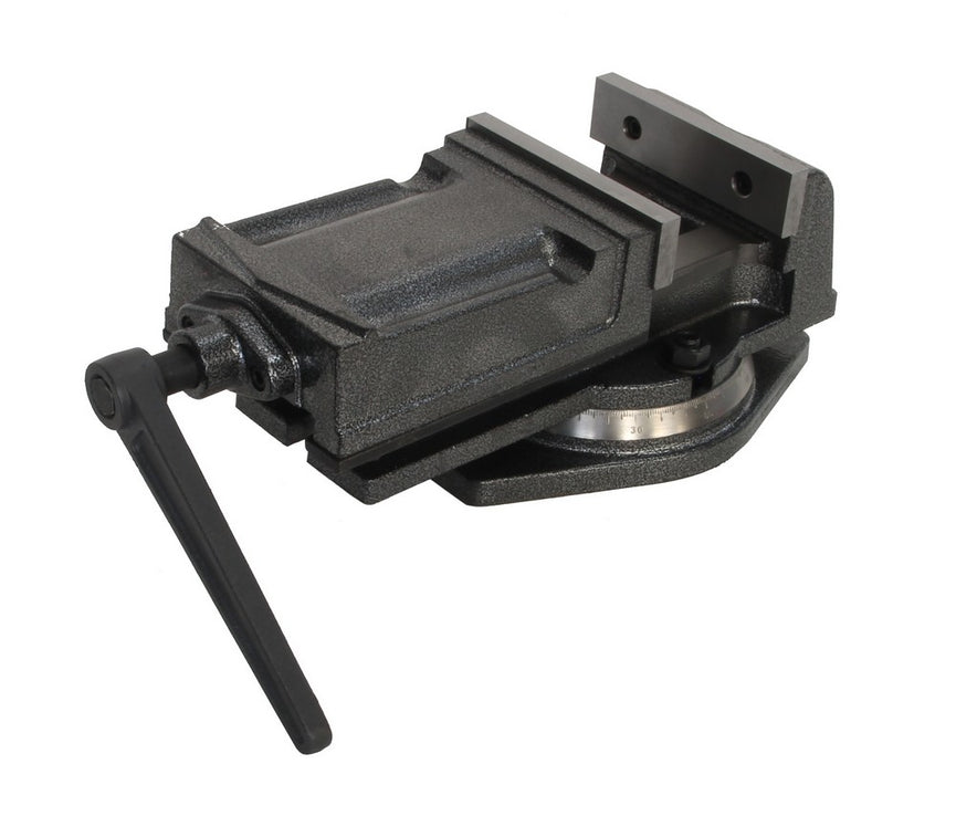 Machineklem 125mm-0