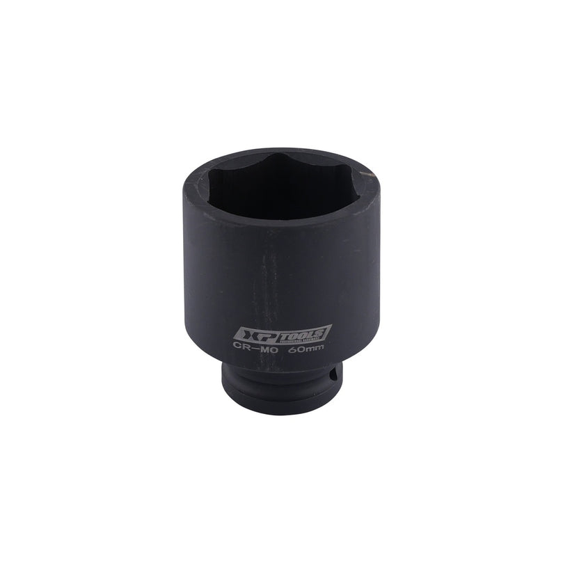 Krachtdop 3/4'' 60mm-0