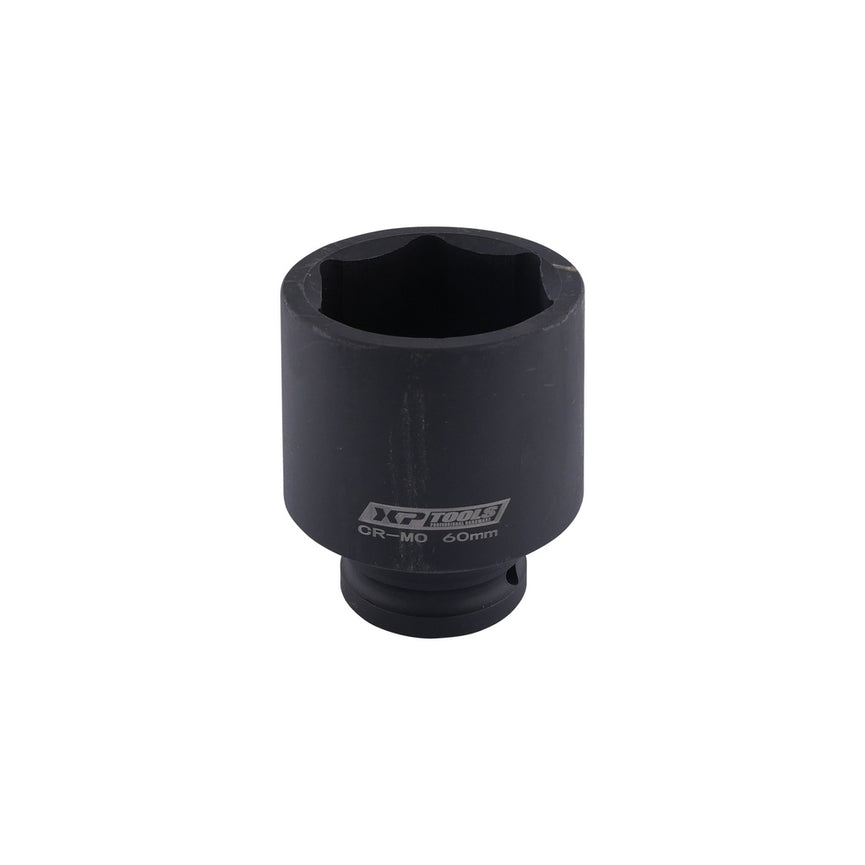 Krachtdop 3/4'' 60mm-0
