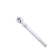 Doppendoos 3/4'' 16 dlg vp:19951