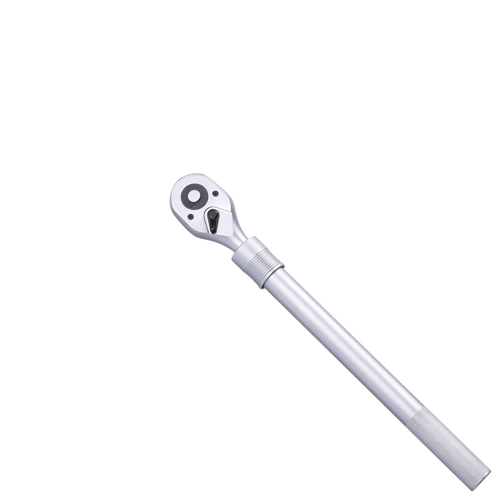 Doppendoos 3/4'' 16 dlg vp:19951