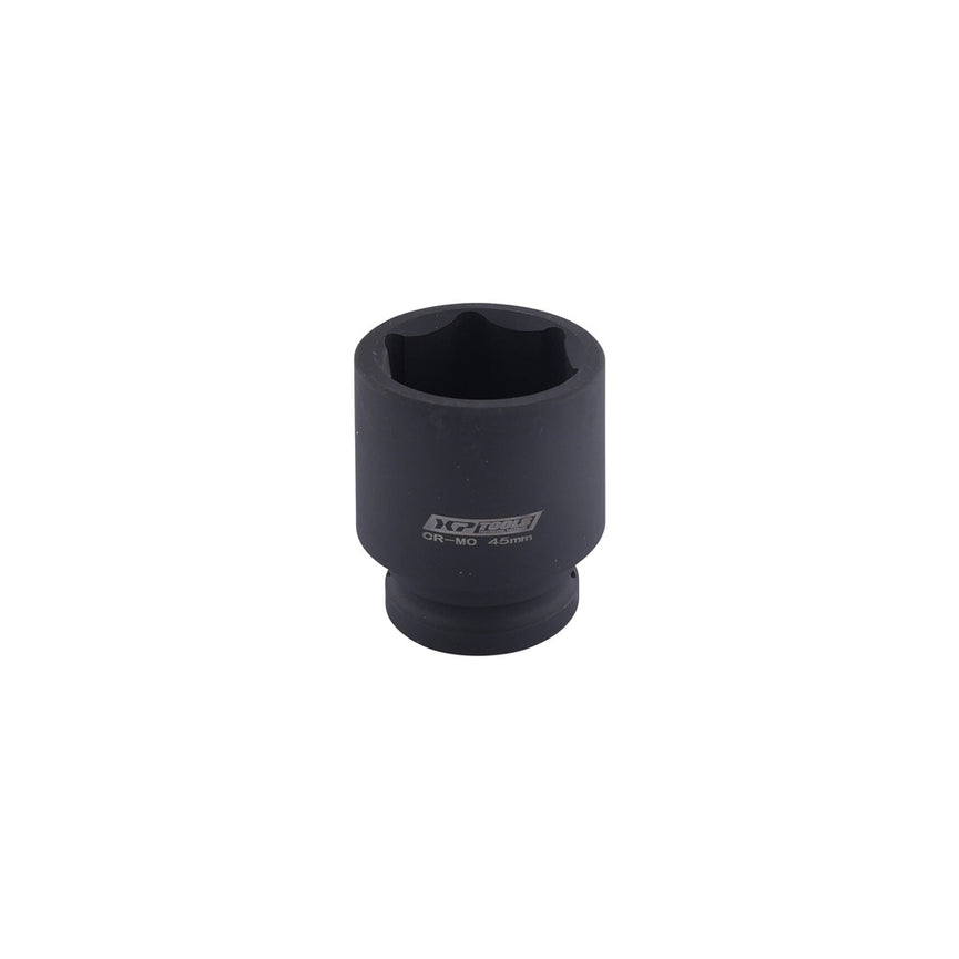 Krachtdop 3/4'' 45mm-0