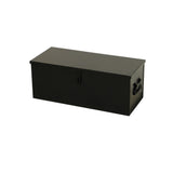 Opbergkist 720 x 315 x 282mm-0