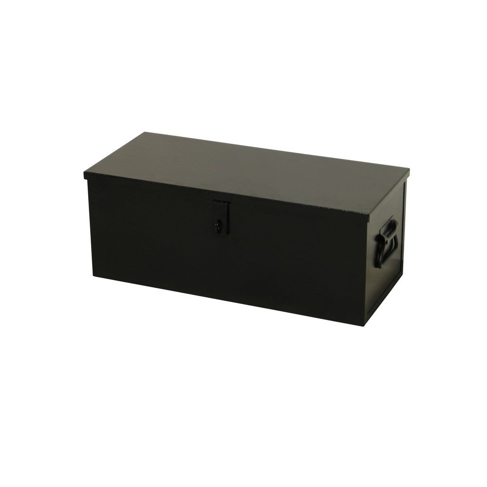 Opbergkist 720 x 315 x 282mm-0