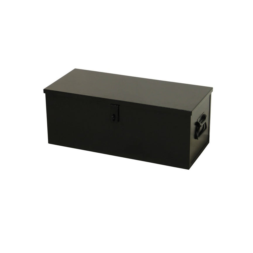 Opbergkist 720 x 315 x 282mm-0
