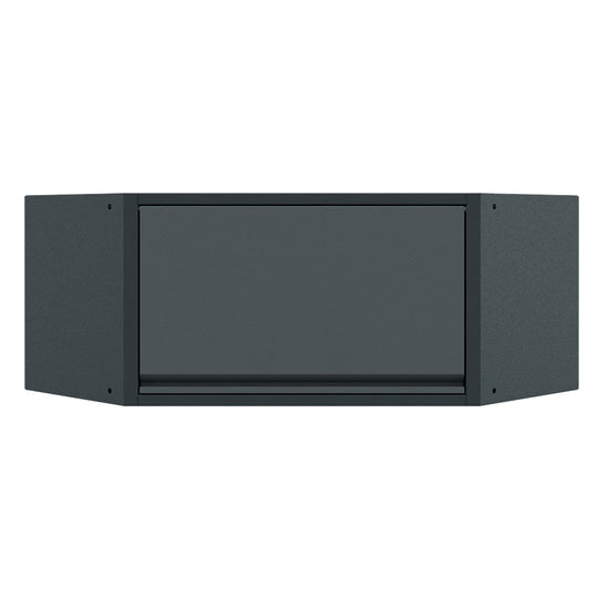 Hoekwandkast 1 deur Expert-0