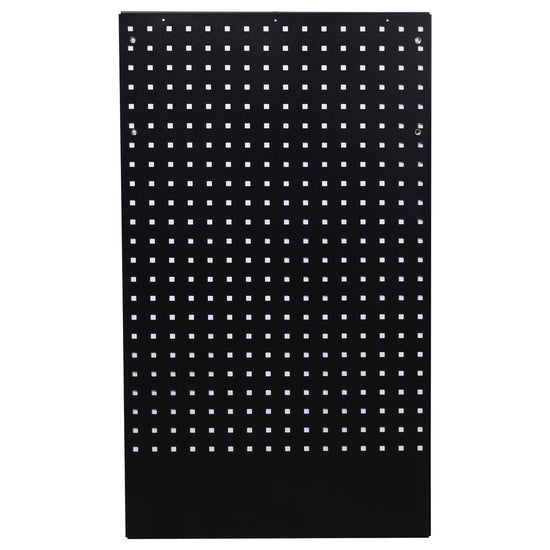 Gereedschapswand 615 x 1052mm-0