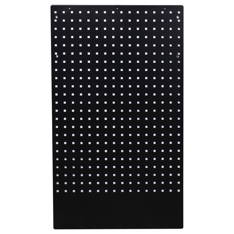 Gereedschapswand 615 x 1052mm-0