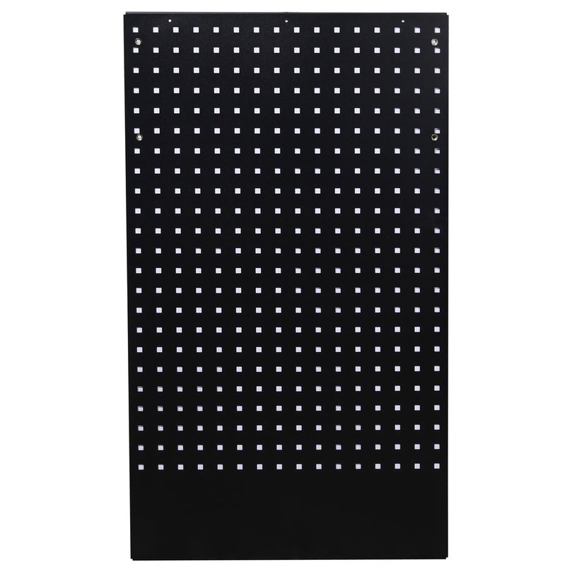 Gereedschapswand 615 x 1052mm-0