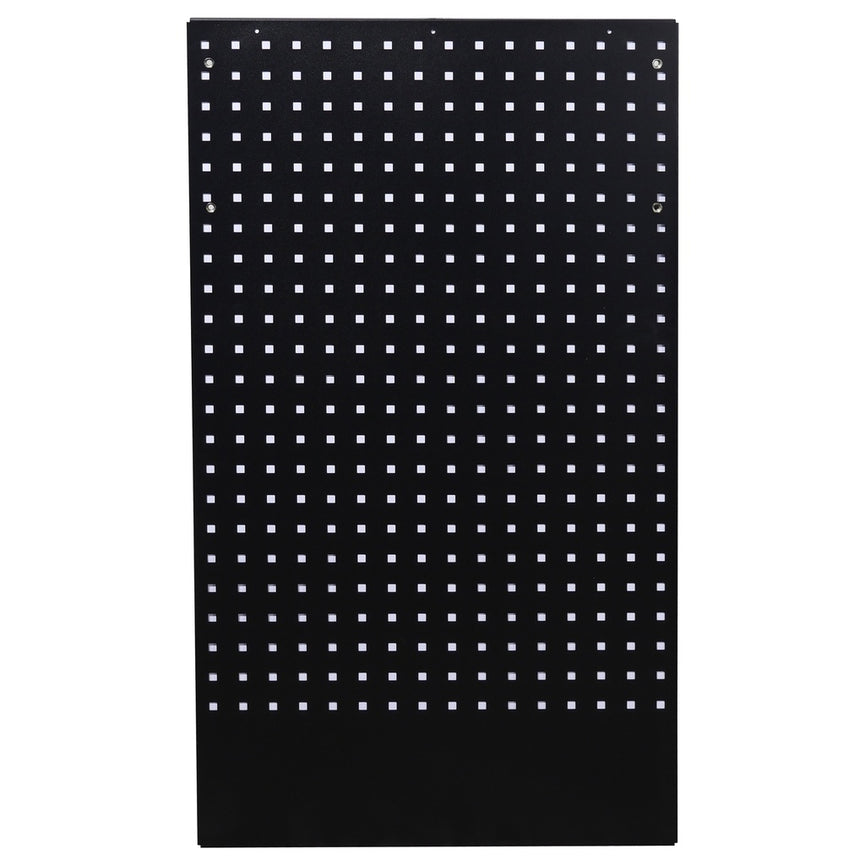 Gereedschapswand 615 x 1052mm-0