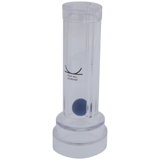 Luchtstroomindicator EWH5F-0