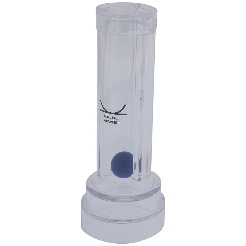 Luchtstroomindicator EWH5F-0