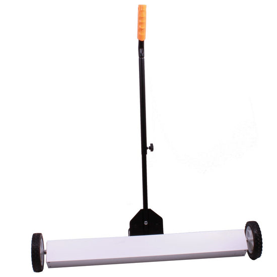 Magnetische bezem 90cm breed-0