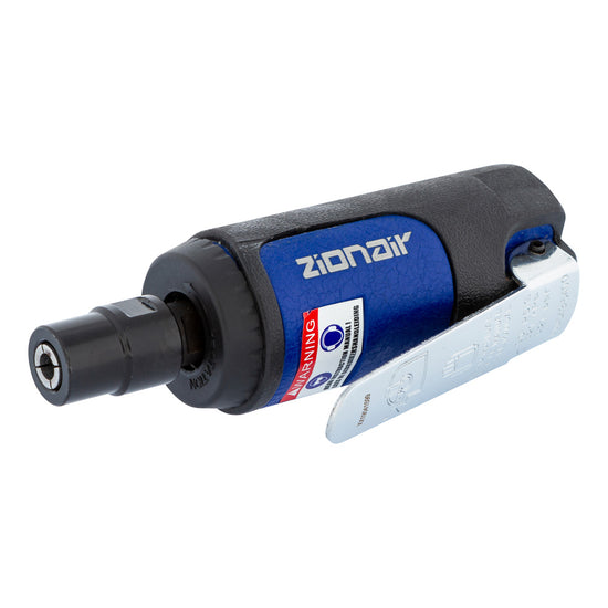 Pneumatische stiftslijper-0