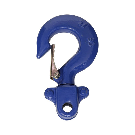 Bovenste haak CB10C-0