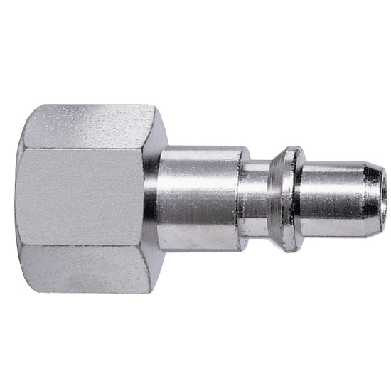 Insteektule inw. orion 1/4"-0