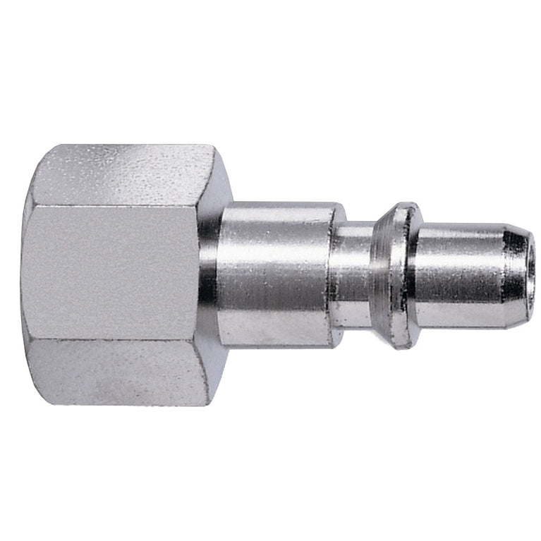 Insteektule inw. orion 1/4"-0