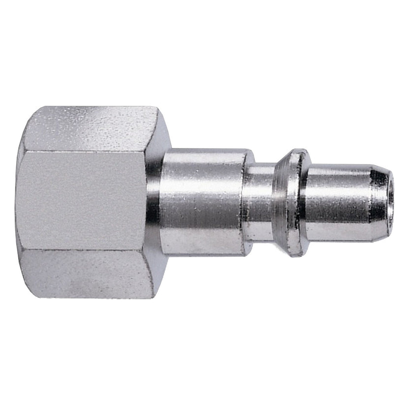 Insteektule inw. orion 1/4"-0