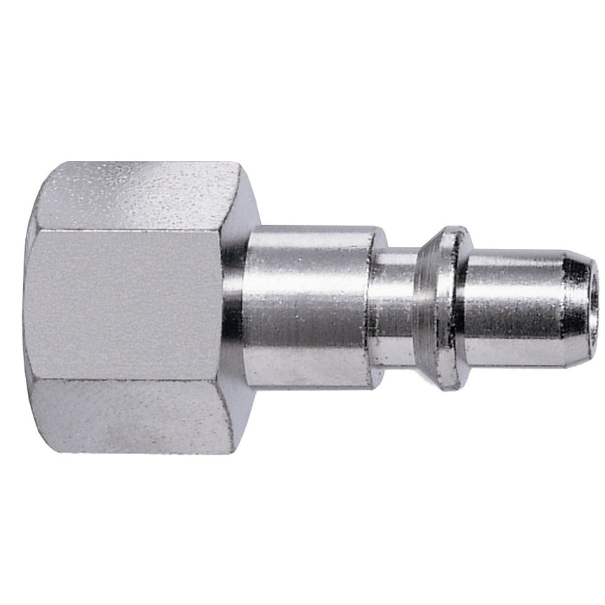 Insteektule inw. orion 1/4"-0