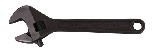 Schroefsleutel moersleutel 8"-0