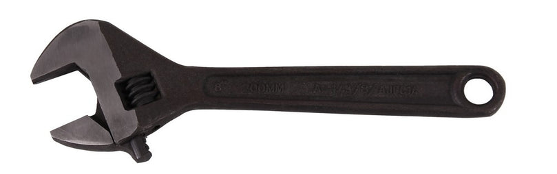 Schroefsleutel moersleutel 8"-0