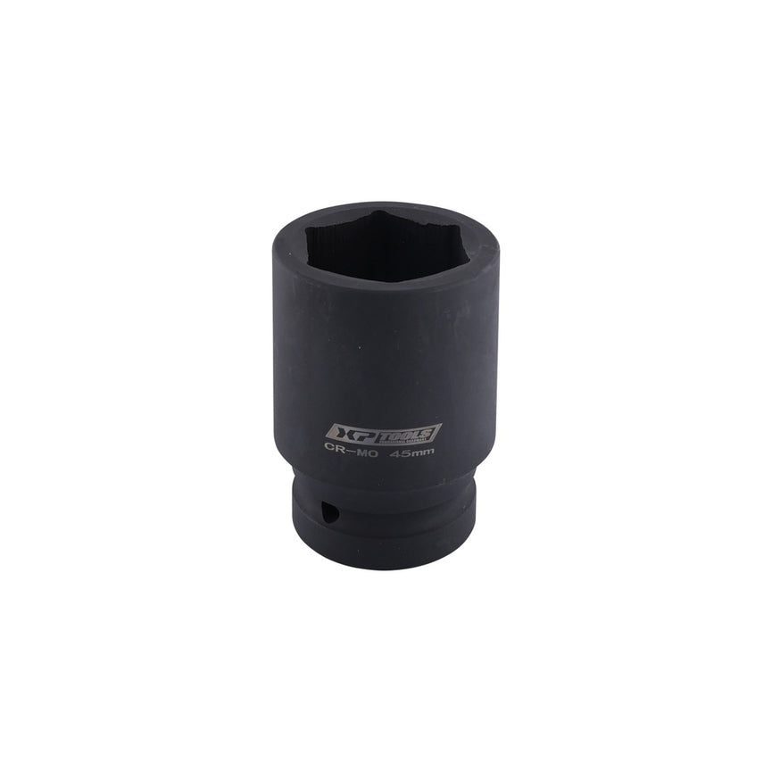 Krachtdop 1'' 45mm-0