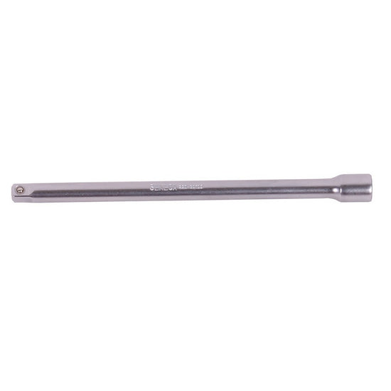 Verlengstuk 1/4" 150mm professioneel-0