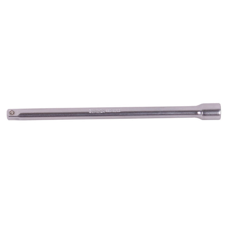 Verlengstuk 1/4" 150mm professioneel-0