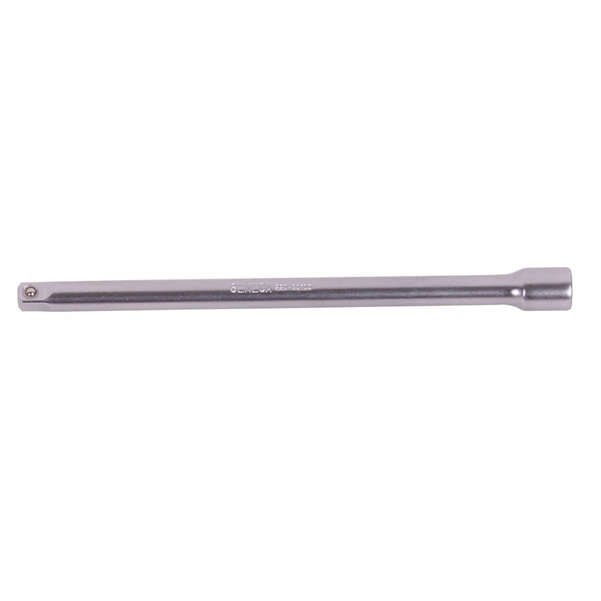 Verlengstuk 1/4" 150mm professioneel-0
