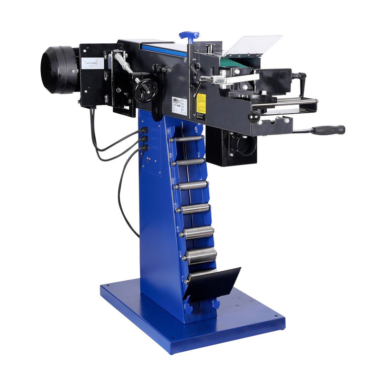 Combi slijpmachine 3 in 1-0