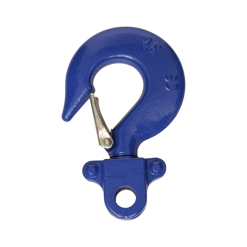 Bovenste haak CB30C-0