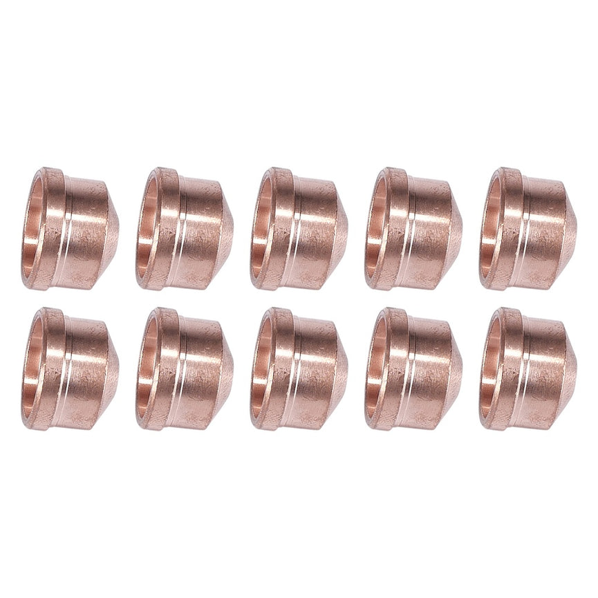 Tip plasmatoorts PL141 1.7mm 10 stuks-0