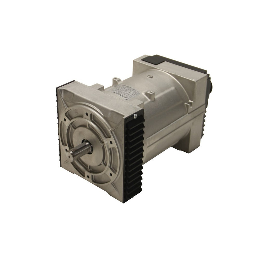 Generator 3kVA-0