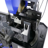Afkortzaag metaal 350mm vp:14611